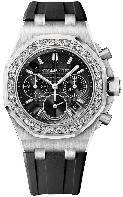 audemars piguet reference 26231st.zz|Audemars Piguet Royal Oak Offshore 26231ST.ZZ.D002CA.01.